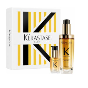 KERASTASE