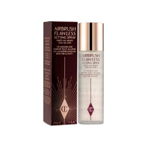 Charlotte tilbury