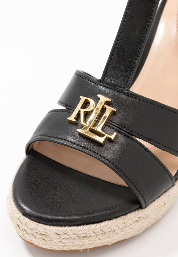 Ralph Lauren – Image 3