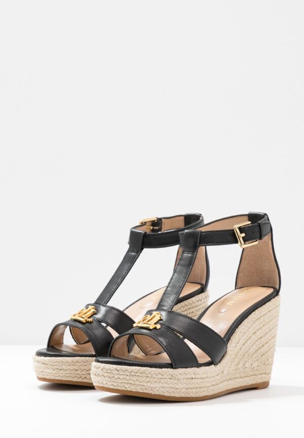 Ralph Lauren – Image 4