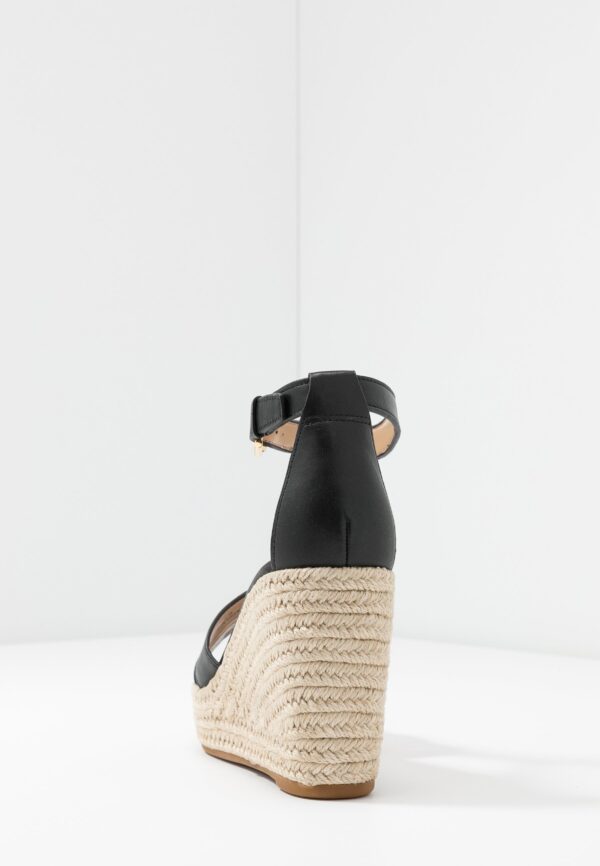 Ralph Lauren – Image 5