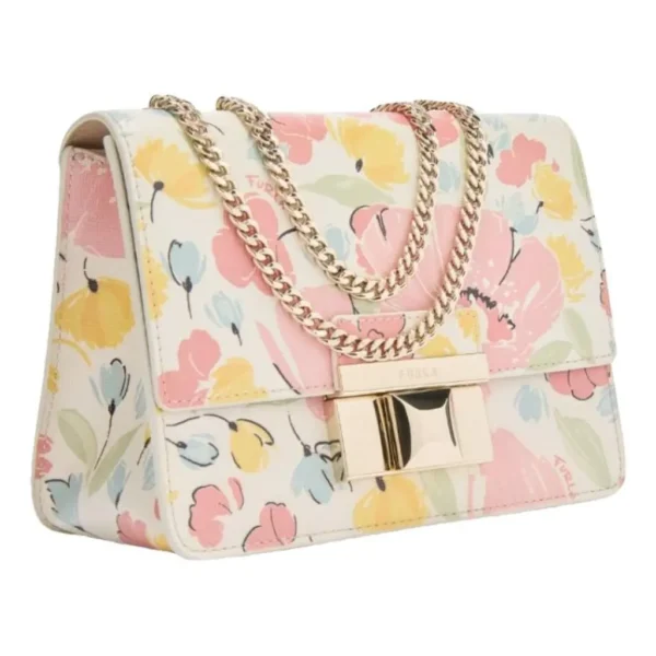 Furla – Image 3