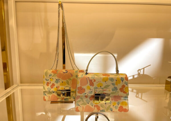Furla – Image 2