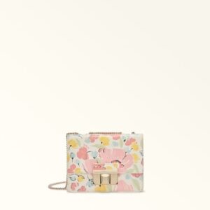 Furla