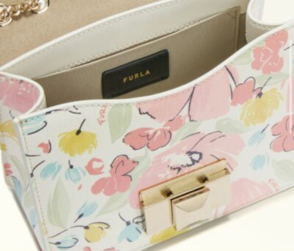 Furla – Image 4