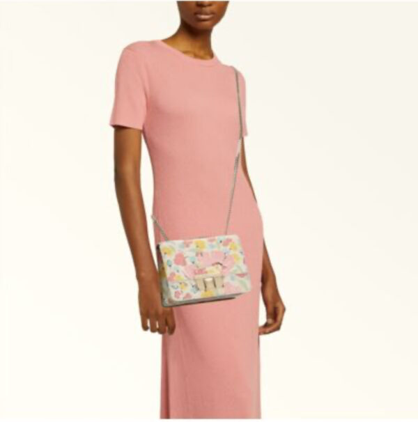 Furla – Image 5