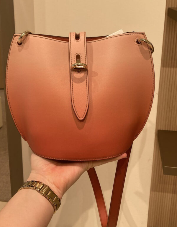 Furla – Image 4