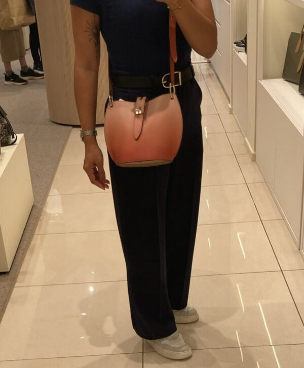 Furla – Image 3