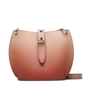 Furla