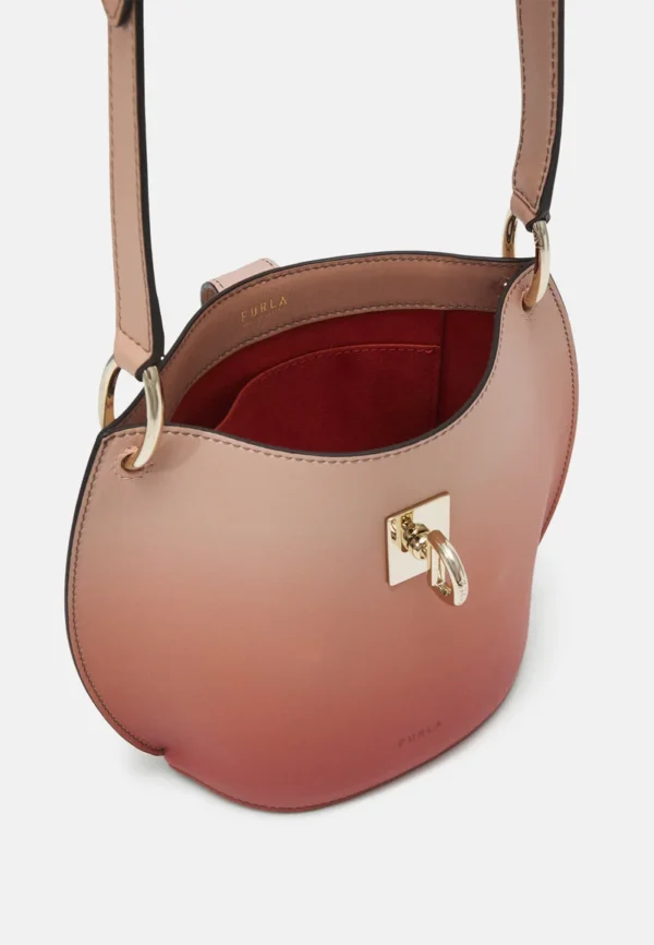Furla – Image 7