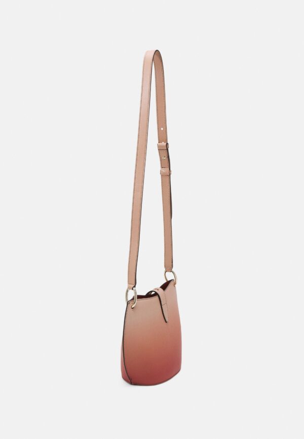 Furla – Image 8