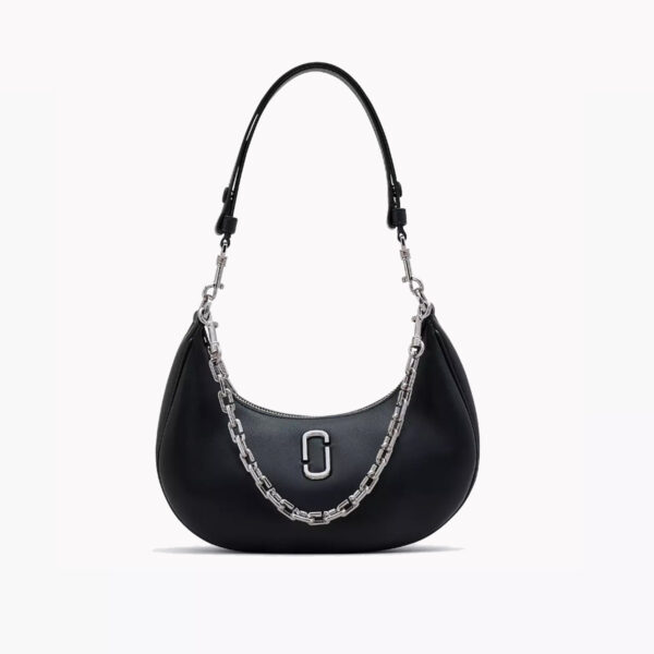 Marc Jacobs