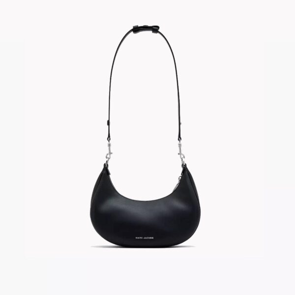 Marc Jacobs – Image 3