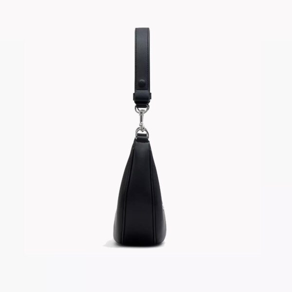 Marc Jacobs – Image 4
