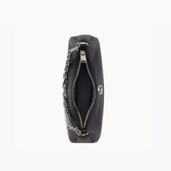 Marc Jacobs – Image 5