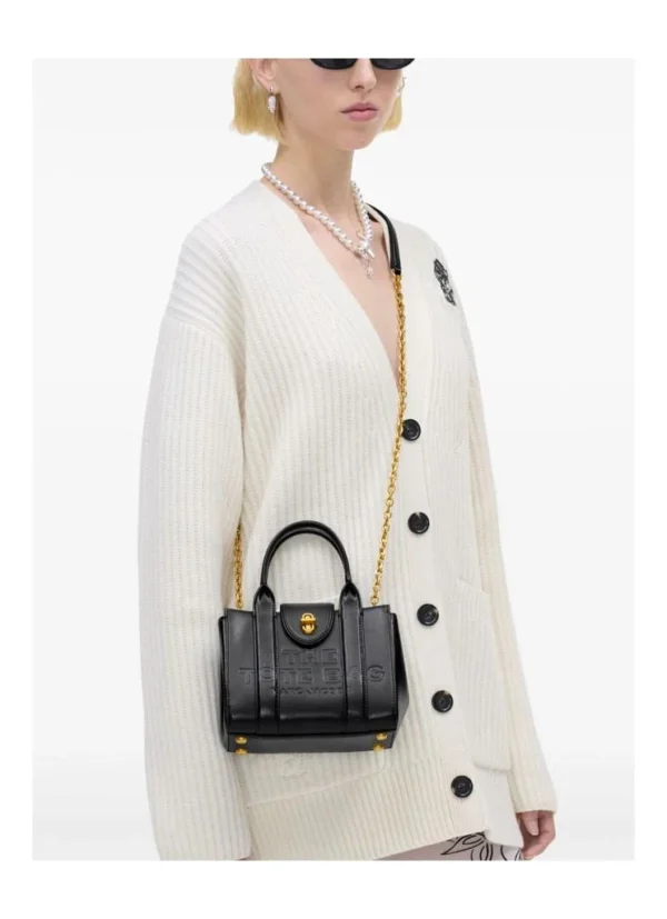 Marc Jacobs – Image 4