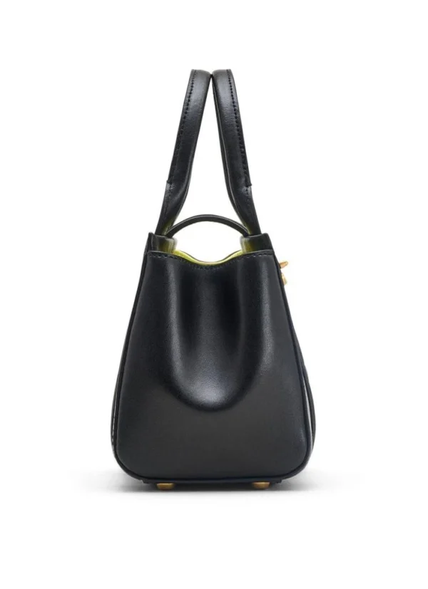 Marc Jacobs – Image 6