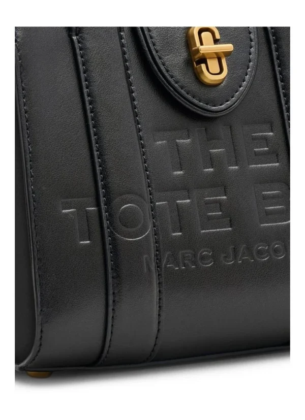 Marc Jacobs – Image 7