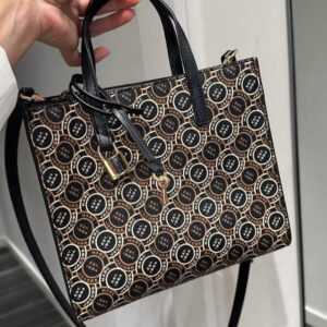 Marc Jacobs