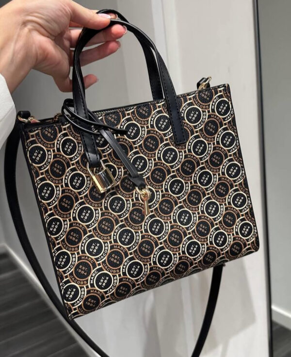 Marc Jacobs