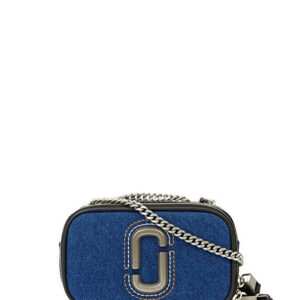 Marc Jacobs
