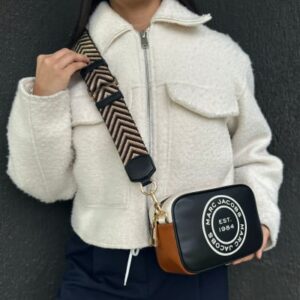 Marc Jacobs