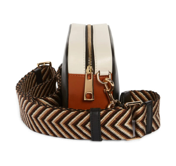 Marc Jacobs – Image 4