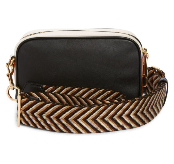 Marc Jacobs – Image 5
