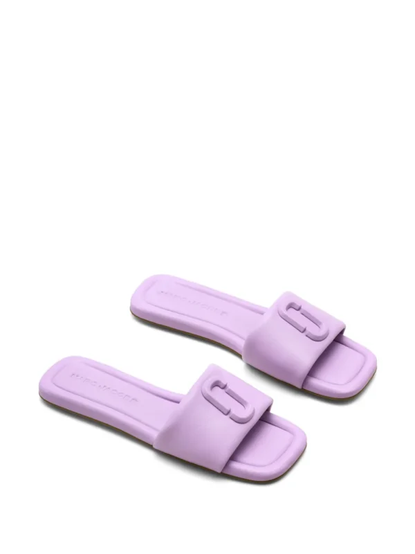 Marc Jacobs