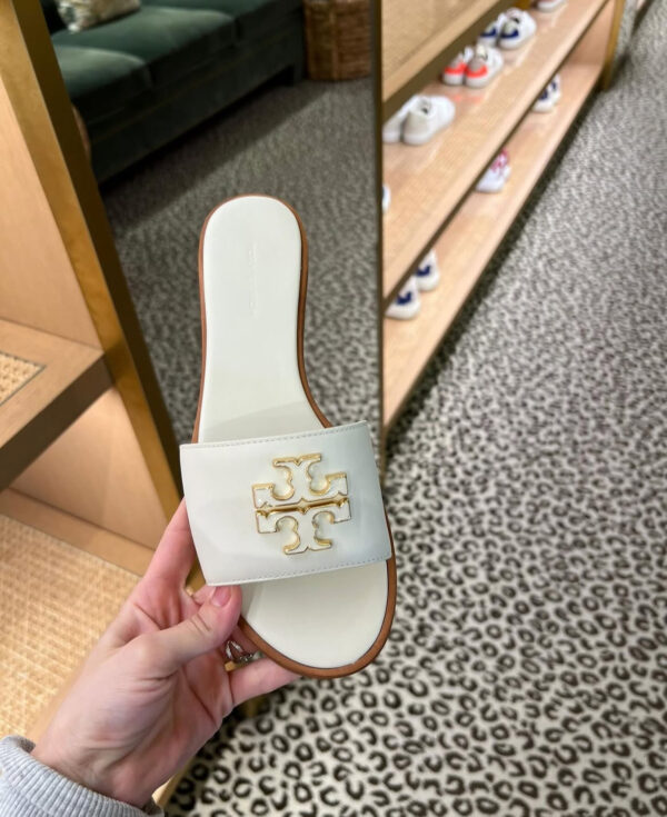 Tory burch