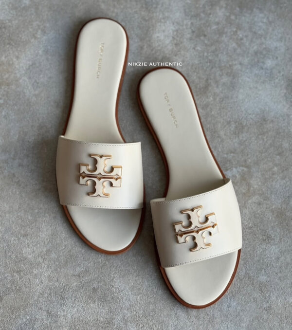Tory burch – Image 3