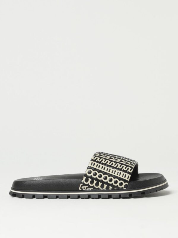 Marc Jacobs – Image 3