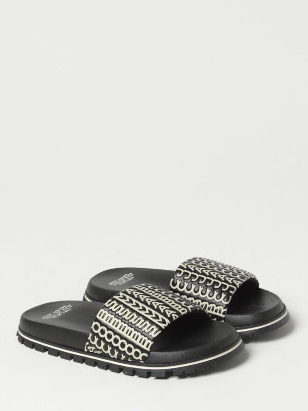 Marc Jacobs – Image 4