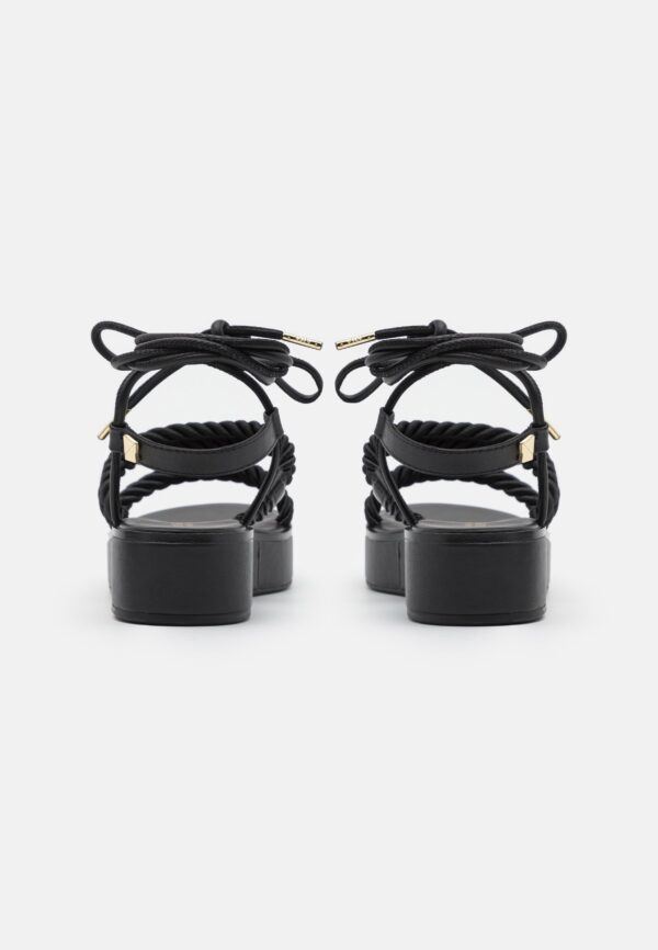 Michael Kors – Image 4
