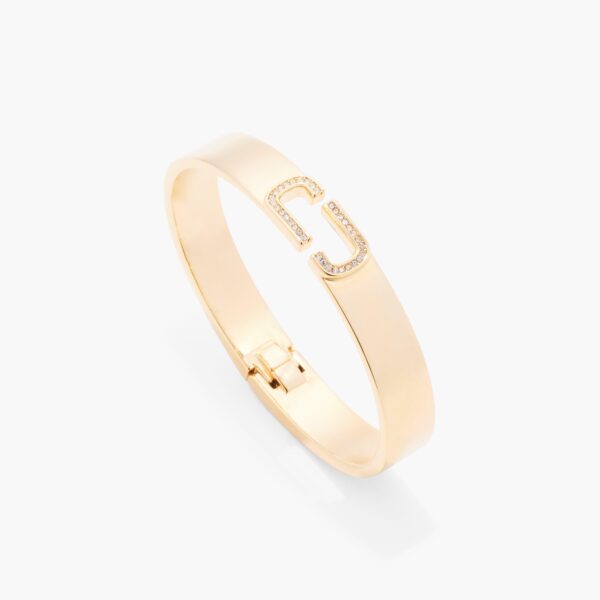 Marc Jacobs – Image 2