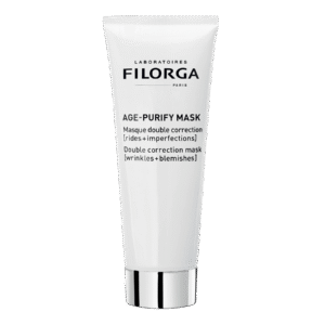Filorga