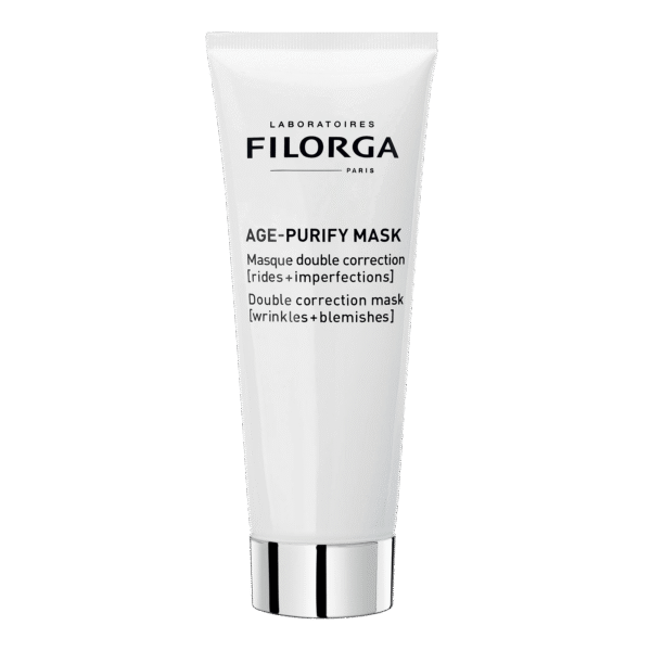 Filorga