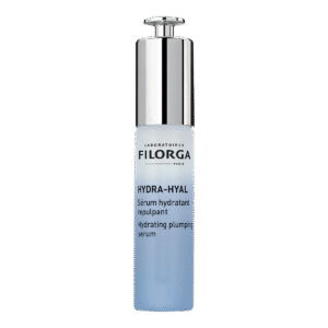 Filorga