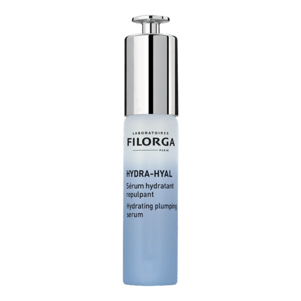 Filorga