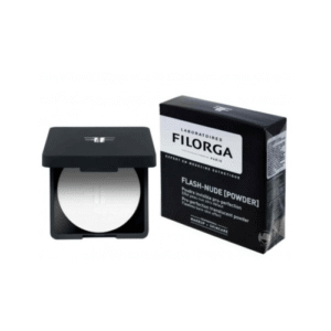 Filorga