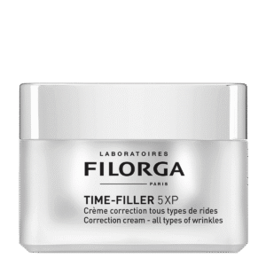 Filorga