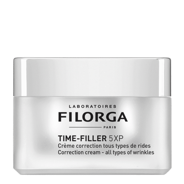 Filorga
