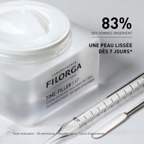 Filorga – Image 2