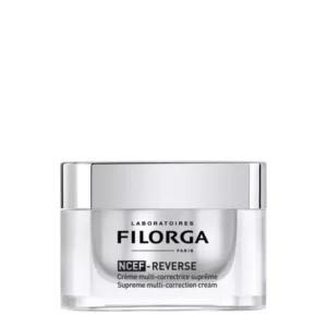 Filorga