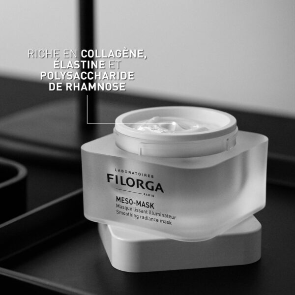 Filorga – Image 3
