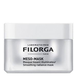 Filorga