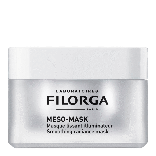 Filorga