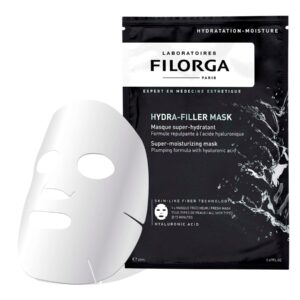 Filorga