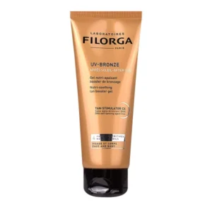 Filorga
