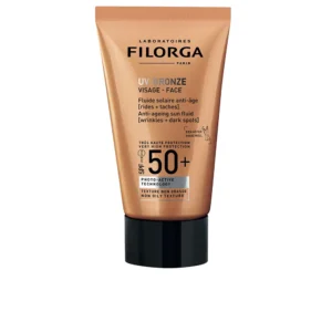Filorga